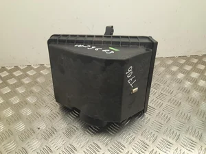 Hyundai 28110-D3500 / 28110D3500 TUCSON (TL) 2018 Boîtier de filtre à air