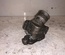 VOLVO 863695 V70 II (SW) 2006 Thermostat Housing