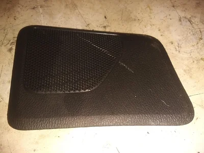 Volvo 1882 V70 II (SW) 2001 Grille de haut-parleur - Image 1