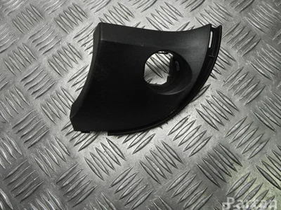 Toyota 55044-47050 / 5504447050 PRIUS (_W3_) 2010 Cadre - Image 1