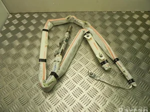 Hyundai 85020-A6000 / 85020A6000 i30 (GD) 2014 Airbag de tête