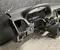 Jeep PP01675039BL GRAND CHEROKEE IV (WK, WK2) 2016 Dashboard - Image 2