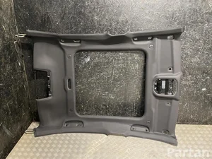 BMW 9504660 5 G60 2025 Dachhimmel