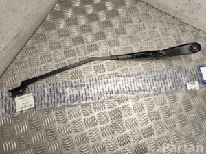 Volvo 30753526 XC60 2011 Wiper Arm Left Front