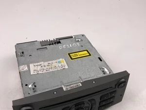 Citroën 7645124392 C5 II (RC_) 2007 Radio / lecteur CD