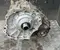 Nissan 7S11A PATHFINDER III (R51) 2011 Verteilergetriebe - Bild 1