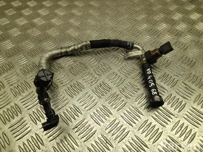 Audi 059130299BH A5 Sportback (F5A) 2017 Druckregler/-schalter - Bild 1