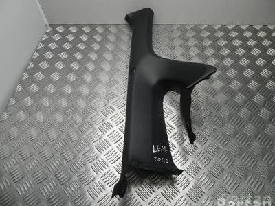 Nissan 76911 3NL0A / 769113NL0A LEAF (ZE0) 2013 Tapisserie voiture right side - Image 1