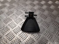 BMW 9458738 X2 (F39) 2020 Kamera priekis