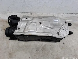 Opel A6510900600 Mokka II e 2022 Boîtier de filtre à air