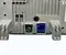 Mercedes-Benz Trucks A0004463503, A0004464803, A0004465203 ACTROS MP4 / MP5 2020 Dashboard - Image 3