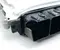 Porsche 06M907309E, 1039S90551, 0261S16481, 1034486292, 4300461282 PANAMERA (971) 2017 Control unit for engine - Image 2