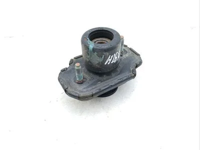 Ford USA NL38-5D008-AE, 25030034038 / NL385D008AE, 25030034038 F-150 LIGHTNING Crew Cab Pickup 2025 Amortisseur de vibrations - Image 1