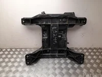 Volkswagen 1EA 805 211 B / 1EA805211B ID.3 2021 Soporte del motor