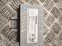 Nissan 285F4 6SX1A / 285F46SX1A Ariya 2025 Valdymo blokas, centrinio užrakto sistema
