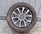 Mazda 9965L56560 CX-30 DM 2025 Alufelgen R16 - Bild 1