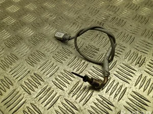 Volkswagen 05L 906 088 CB / 05L906088CB Caddy V 2021 Capteur