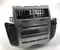 Toyota 86120-0D490 / 861200D490 YARIS (_P9_) 2007 Radio / lecteur CD - Image 2