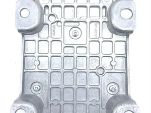 Audi 4M8907777CA Q8 (4MN, 4MT) 2021 Sterownik zawieszenia