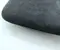 Porsche 971.857.551.L, 971.857.551 / 971857551L, 971857551 PANAMERA (971) 2017 Saulės skydelis su veidrodėliu kairė pusė - Paveiksliukas 3