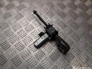 Mercedes-Benz P1-17250-04-05, 00024997 / P1172500405, 00024997 S-CLASS (W222, V222, X222) 2015 Moteur électrique