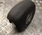 Jeep P1WE131X9AH GRAND CHEROKEE IV (WK, WK2) 2016 Airbag conductor - Imagen 2