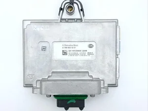 Mercedes-Benz A7899004201 EQS (V297) 2023 Steuergerät für Batterieüberwachung