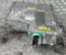 Mercedes-Benz A2979005911, A2979015404 EQE SUV (X294) 2023 Инвертор с преобразователем - Изображение 2