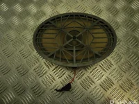 Peugeot 9633874880 406 (8B) 2000 Haut-parleur