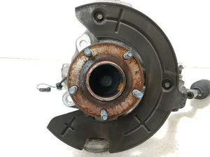 Chevrolet 23490422 CORVETTE (C7) 2015 Front Control arm kit right side