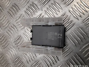 Toyota 89100-47020 / 8910047020 PRIUS PLUS (_W4_) 2019 Interface de diagnostic (passerelle)