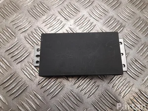 Polestar 6608017285, 8896613197 4 2025 Valdymo blokas belaidis įkrovimas