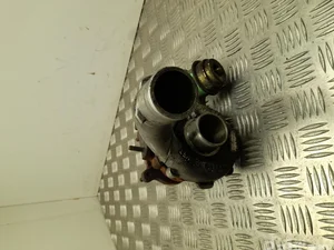 Renault 3-50306-6, 3503066 / 3503066, 3503066 SCÉNIC II (JM0/1_) 2004 Turbocompresseur