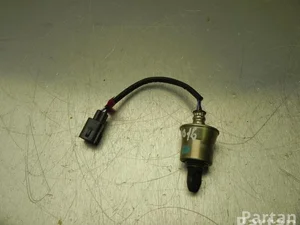 Toyota 89467-12270 / 8946712270 AURIS (_E18_) 2015 Sonde lambda