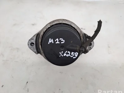 BMW 13981112 3 Convertible (E93) 2011 Support moteur - Image 1