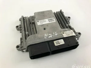 Kia 391A5-03DE1; 391B1-03DE1 / 391A503DE1, 391B103DE1 NIRO 2016 Unités de contrôle