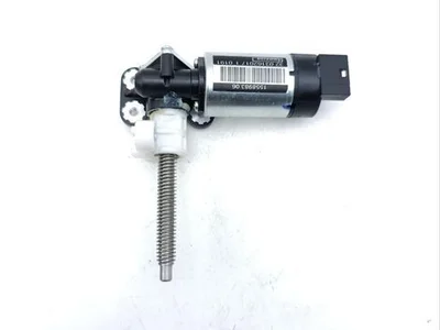 Porsche 155898306, 03162017 PANAMERA (971) 2018 Elektromotor, Sitzverstellung - Bild 1