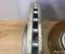 Škoda ELROQ (PYL) 2025 Brake Disc Front Left Front Right Front - Image 2