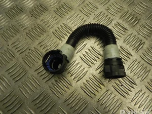 Tesla 1631597-00-B / 163159700B Model Y 2022 Conduite de réfrigérant