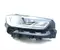 Chrysler 640000001210 Pacifica 2021 Phare - Image 1