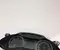 Audi 8K0920930N A4 (8K2, B8) 2013 Tableau de bord km/h - Image 2