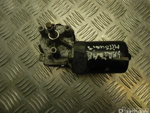 Mitsubishi 0390241114 CARISMA (DA_) 1999 Moteur d'essuie-glace