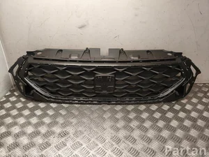 Seat 575 853 654 P / 575853654P ATECA (KH7) 2023 Grill