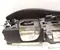 Rolls-Royce 9224475, 9224475-01, 51459224475, 9184795, 9169690 / 9224475, 922447501, 51459224475, 9184795, 9169690 GHOST (RR4) 2010 Dashboard - Image 2