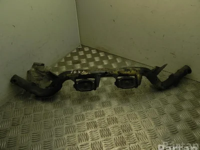 BMW 598 5 Touring (E34) 1994 Support - Image 1