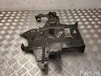 Renault 237142214R MASTER III Nadwozie pełne (FV) 2019 Inny detal wykończeniowy