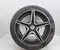 Mercedes-Benz A2054011200 C-CLASS (W205) 2016 Roues en acier R18 - Image 1