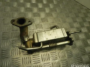 Mazda R2AX-20304 / R2AX20304 CX-7 (ER) 2010 Refroidisseur