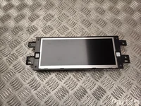 Opel 9871449380 FRONTERA (OV24) 2026 Display