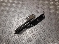 Nissan 26Y1 NP300 NAVARA Pickup (D23) 2016 Charnière